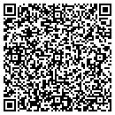 QR code with Randall L Short contacts
