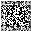 QR code with Tucks Vcr contacts