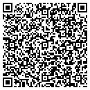 QR code with Meadowthorpe Cafe contacts