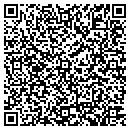 QR code with Fast Lane contacts