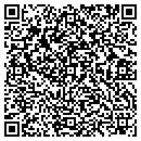 QR code with Academy Tent & Canvas contacts