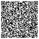 QR code with Greasy Creek Free Will Baptist contacts