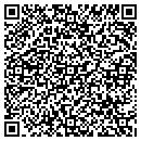 QR code with Eugene Barber & Sons contacts