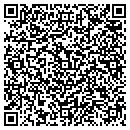 QR code with Mesa Motors II contacts
