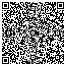 QR code with Staton Enterprizes contacts