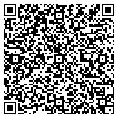 QR code with Stitch-N-Time contacts