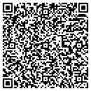 QR code with Danny Allison contacts