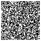 QR code with Dairy Mart Convenience Store contacts