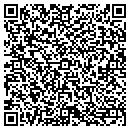 QR code with Material Things contacts