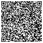 QR code with Casi Management Co Inc contacts