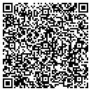 QR code with Rowletts Furniture contacts