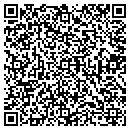QR code with Ward Implement Co Inc contacts