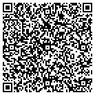 QR code with On Stage Dance Academy contacts