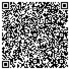 QR code with Skywalker Communications contacts