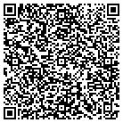 QR code with Louisville Frame & Fender contacts