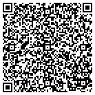 QR code with Whitley County Circuit Judge contacts