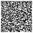 QR code with Paris Monument Works contacts