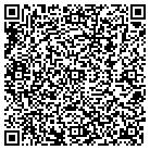 QR code with Draper Family Practice contacts