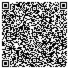 QR code with Best Choice Electrical contacts