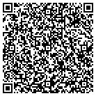 QR code with Pauls A T V Sales & Service contacts
