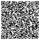 QR code with Rv Communications LLC contacts