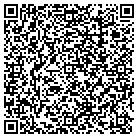 QR code with Newcome Carpet Service contacts