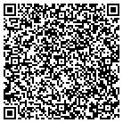 QR code with Facility Consulting & Mgmt contacts