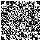 QR code with Non Pub Sprint Store contacts