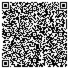 QR code with Jimmy Franklin & Son Excvtg contacts
