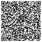 QR code with Diamond Gems Jewelry & Pawn contacts