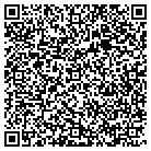 QR code with Division of Child Support contacts