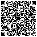 QR code with Greer's Excavating contacts