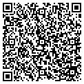 QR code with Jerry Cain contacts