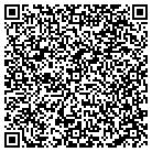 QR code with Drussie's Style Center contacts