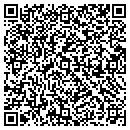 QR code with Art Instructionartist contacts