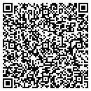 QR code with Game Factor contacts