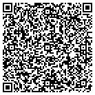 QR code with Sweet Home Adult Care Home contacts