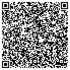 QR code with Diedrich Construction contacts