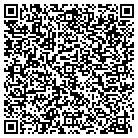 QR code with Ray Obermark Refrigeration Service contacts