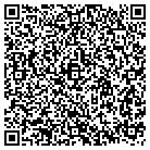 QR code with Interactive Learning Systems contacts