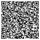 QR code with Michael D Triplett contacts