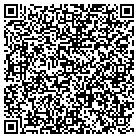 QR code with PNC Financial Services Group contacts