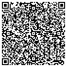QR code with Sara Lee Bakery Group contacts