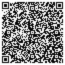 QR code with Phillips Excavating contacts