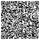 QR code with Public Defender Department contacts