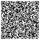 QR code with Superstore Used Cars LLC contacts