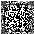 QR code with Crocus Learning Center contacts