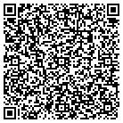 QR code with Pro-Action Of Kentucky contacts