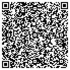 QR code with Perdew's Decorative Iron contacts