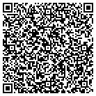 QR code with CFC Protection & Permanency contacts